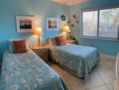 Siesta Key Vacation Condo Call Today Siesta Key Vacation Condo Call Today